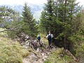 077_Wildhauser Schafberg_2020